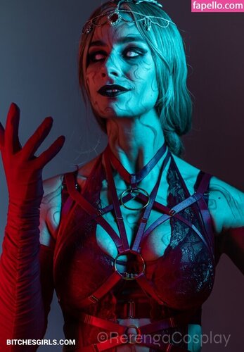 147649468705668094398842510782427973545 thumbnail