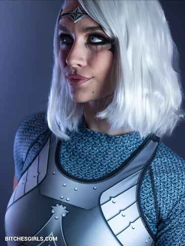 149488707985971018647342423248858421056 thumbnail