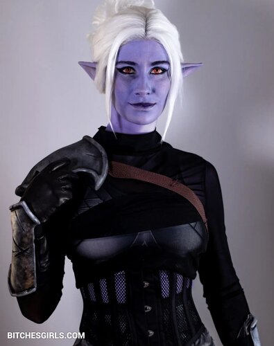 157918051108279645749832082732238801148 thumbnail