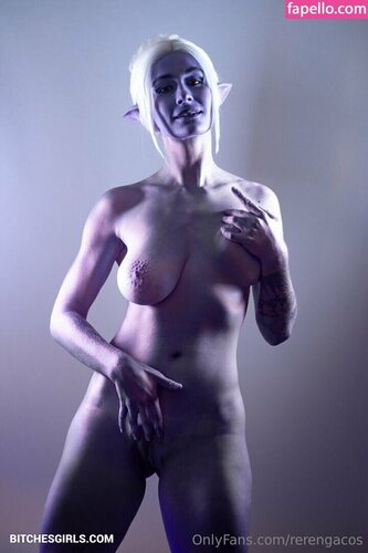 160829780011511023674145117366668069165 thumbnail