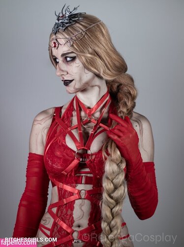 167266533465049818853271995096702968457 thumbnail