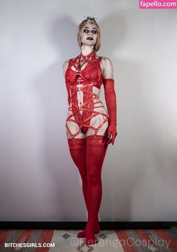 172666850738390133160806044908019167562 thumbnail