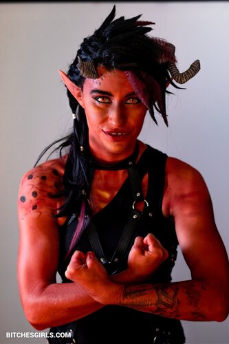 196167272345050921557256446155156259815 thumbnail