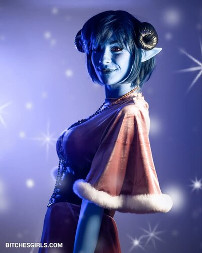 21853764019268927977339113491016354163 thumbnail