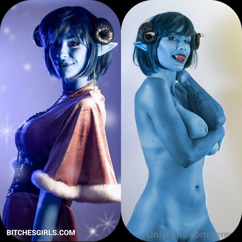 247263188064061919087169756187324247166 thumbnail