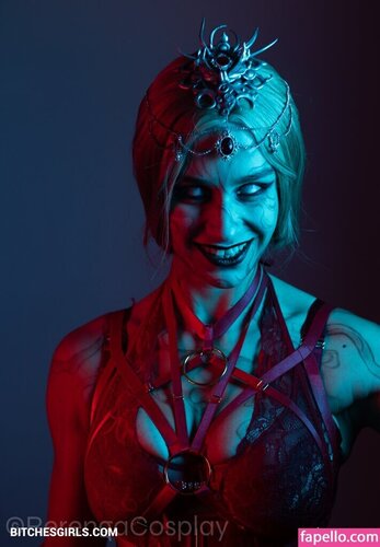 24758325075718569508892441493945786149 thumbnail