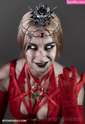 269304031760486997979793733435558119608 thumbnail