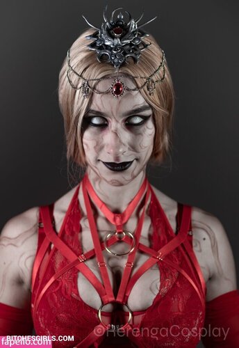 280204842325000321327113070887268887732 thumbnail