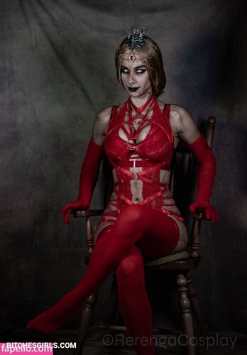 30666482563935596907864998743514322705 thumbnail