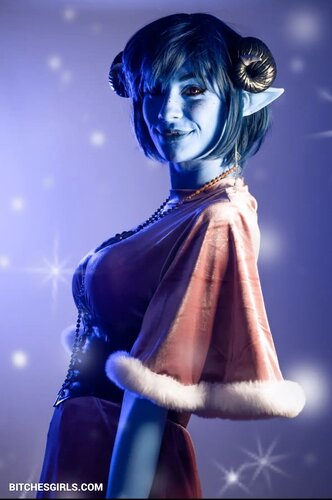 329461896686009632669545246033321690862 thumbnail