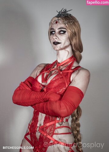 336304899363838340945039467838994878863 thumbnail