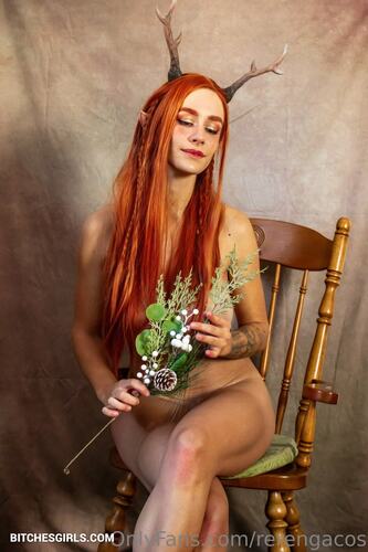 339545469645995324691043569429764539572 thumbnail