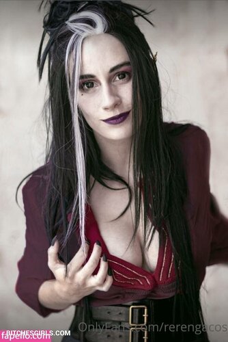 34406068064652374050179429987478881490 thumbnail