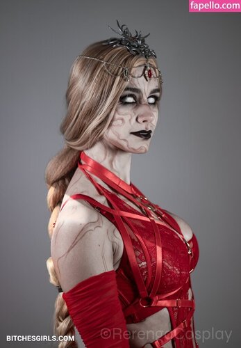 70838698472771175330182451288714526210 thumbnail