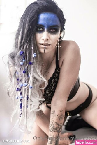 82791056503955836827518363855288157350 thumbnail