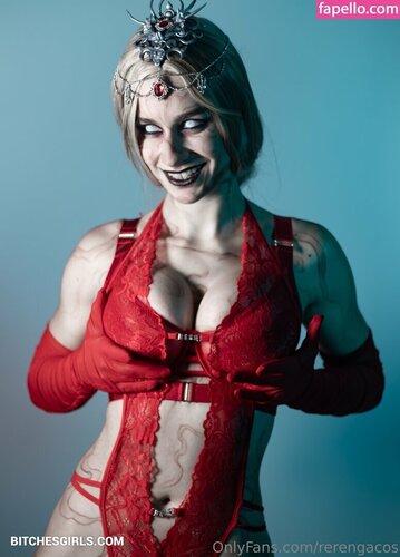 88493934554953961006409213353499958648 thumbnail