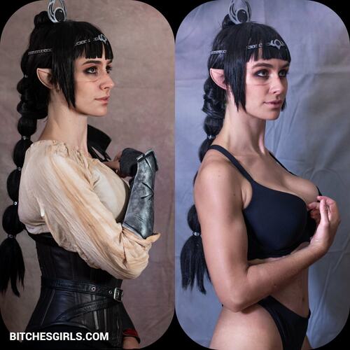 Rerengacos Cosplay Porn - Rerenga Cosplay Nsfw Photos Cosplay