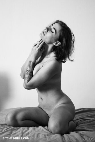 125895501118024027356204973719521961570 thumbnail