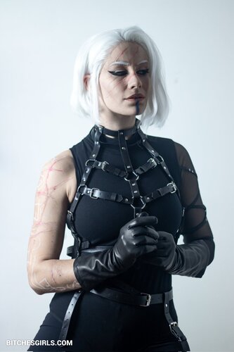 142474306550136963272682108471841435919 thumbnail