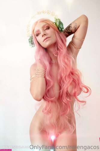 146766595902106148289819766165074093345 thumbnail