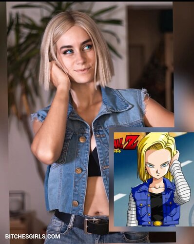 148425938168268042324970918680995380867 thumbnail