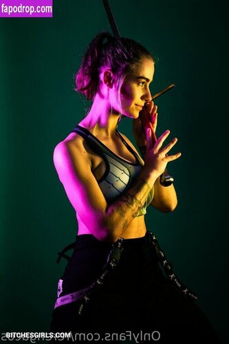 165257809385203625618688725694377901726 thumbnail