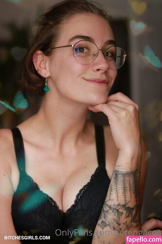 167964933950220596523021841075568910036 thumbnail