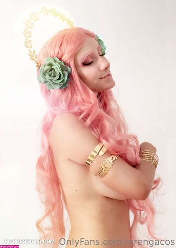 173163634266715541147548456937106322930 thumbnail