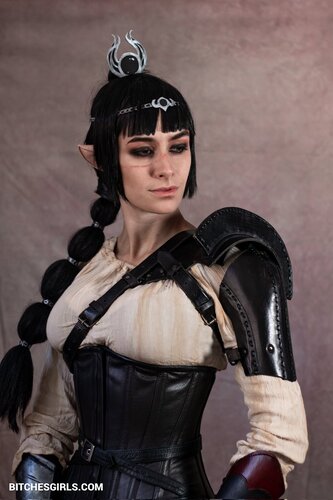 175622737122481705686843596069416115903 thumbnail