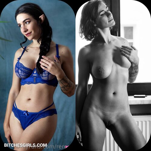 18433190226353638085227359313627752502 thumbnail