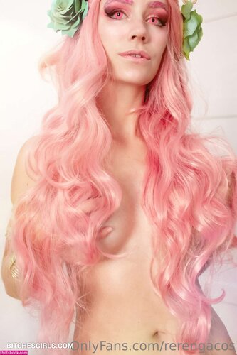 194697974323845020918403851336807964020 thumbnail