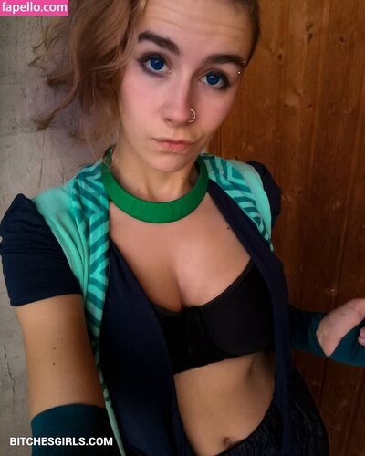 202531547749148806370693228310913063881 thumbnail