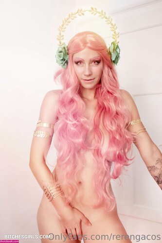 208524204453047084380620723204009348354 thumbnail