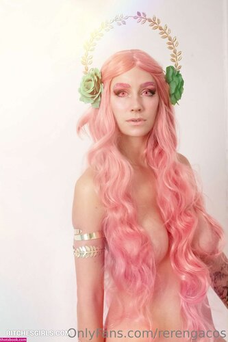 259758299620742551595777470129856839714 thumbnail