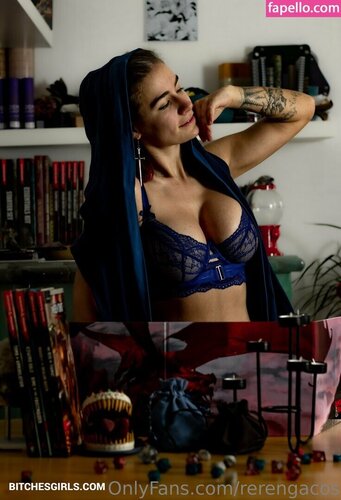 260482670340895644082140721117951993355 thumbnail