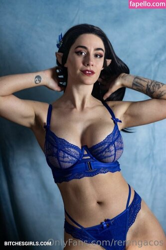 320726503271264037632522015206619560970 thumbnail