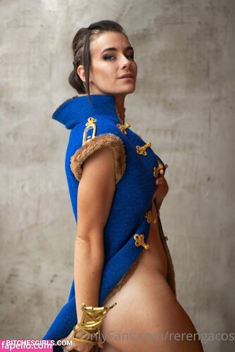 324691745399088114695209748520288907584 thumbnail