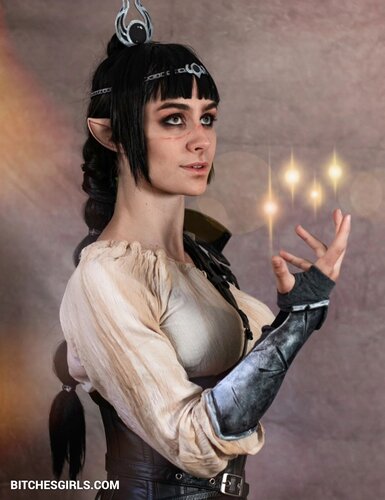 38451266080530399879251921984867384250 thumbnail