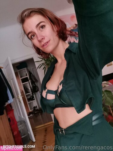 59737209797463240600904980418538245913 thumbnail