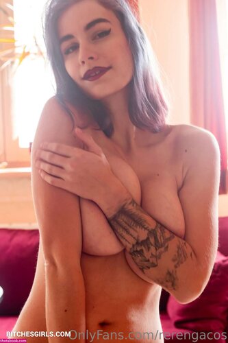 68518493731440043701000864584425996718 thumbnail