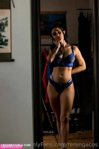 71033970420234707155671257842867761789 thumbnail