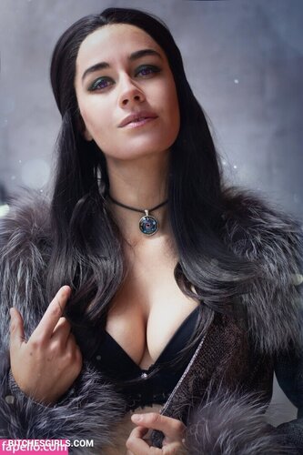 74441484055597924188845977101818930454 thumbnail