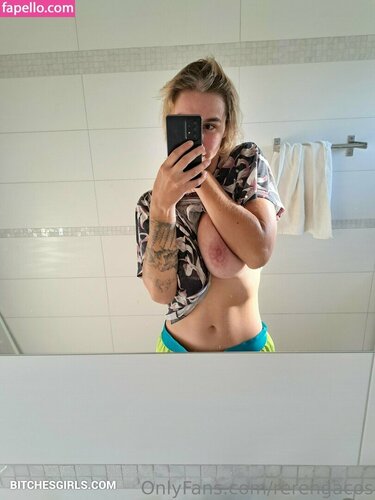 74765179987568969388944257323363621239 thumbnail