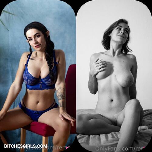 81566433724122747219407873445683482516 thumbnail