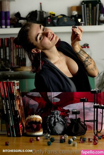 87081820774078157942275050380684991135 thumbnail