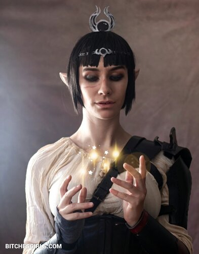 93945266888820204817368925744684546761 thumbnail