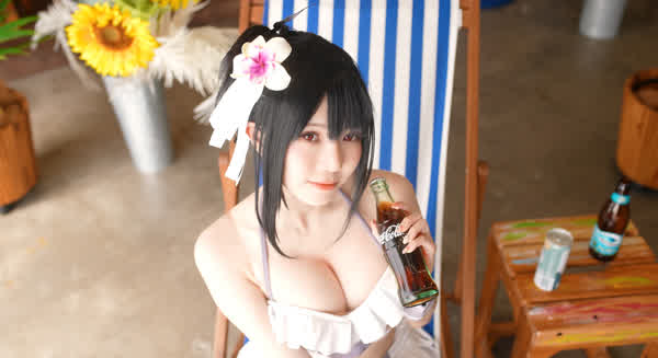 122ee05b2a14a9174ccdd0340f2d37b32202edd19f187005ce93c3090bbb5865 thumbnail