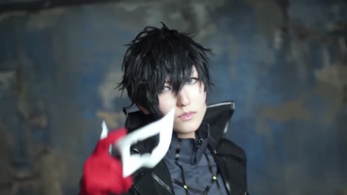 ca7856b8bde7082e062994a004c936f648f4bec95aa48778f7fe6a769d049d16 thumbnail