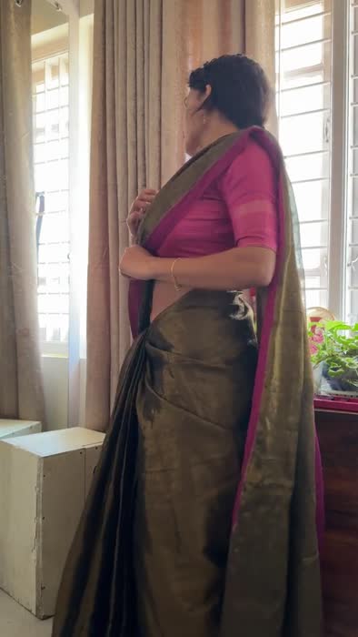 7d8a934b09ffccad4facc2ec87667c6cac7c9ff306965bf22c7359ce9163ec8b thumbnail