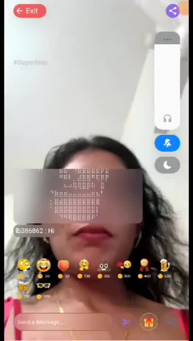 8aeed2b5ce5c206ab43048567aeeac5be376ae3a453896102e8fd0c678d3d0da thumbnail